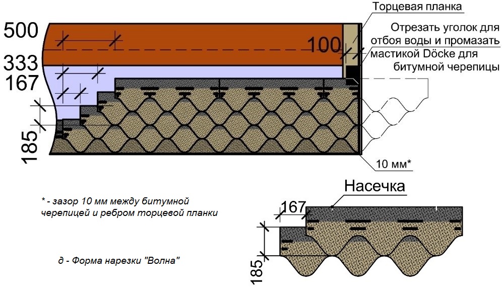 Рис. 23 (Д).jpg