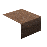 Наличник, Песчаный