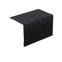 Внешний угол, Серый